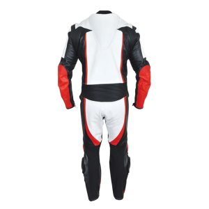 Custom Design Motorbike suit