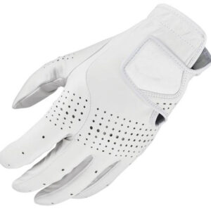 Golf Glove – Pro Golf Gloves – Premium Leather Golfing Glove – Maximum Grip