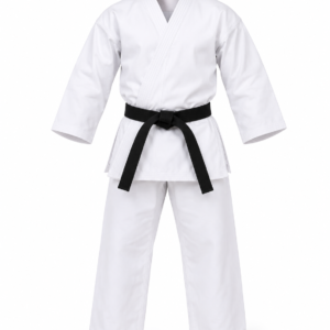 Karate Uniform