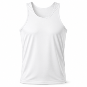 Tank Tops