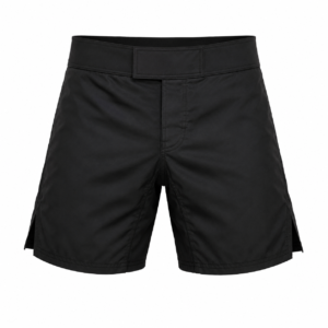 MMA Shorts